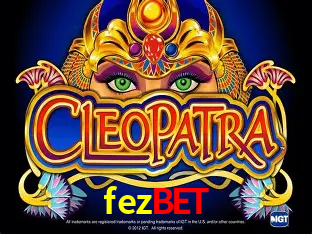 Experiência VIP fezbet