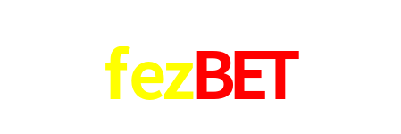 fezbet
